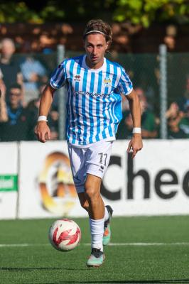 CASTENASO - SPAL ARS ET LABOR
