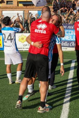 CASTENASO - SPAL ARS ET LABOR