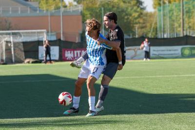 CASTENASO - SPAL ARS ET LABOR