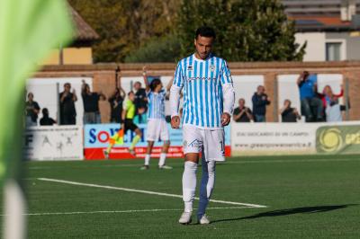 CASTENASO - SPAL ARS ET LABOR