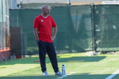 CASTENASO - SPAL ARS ET LABOR