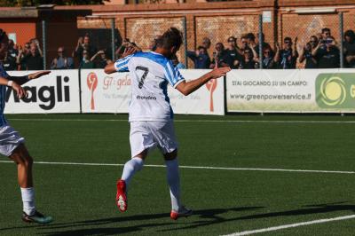CASTENASO - SPAL ARS ET LABOR