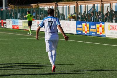 CASTENASO - SPAL ARS ET LABOR