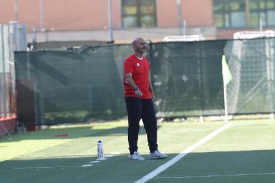 CASTENASO - SPAL ARS ET LABOR