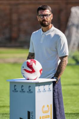 CASTENASO - SPAL ARS ET LABOR