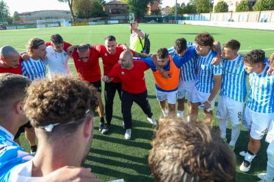 CASTENASO - SPAL ARS ET LABOR