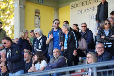CASTENASO - SPAL ARS ET LABOR