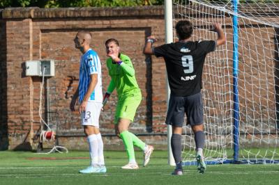 CASTENASO - SPAL ARS ET LABOR