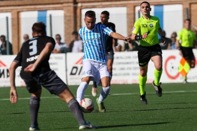 CASTENASO - SPAL ARS ET LABOR