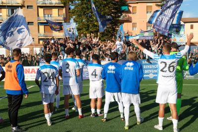 CASTENASO - SPAL ARS ET LABOR