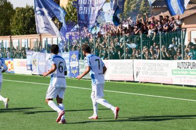 CASTENASO - SPAL ARS ET LABOR