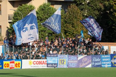 CASTENASO - SPAL ARS ET LABOR