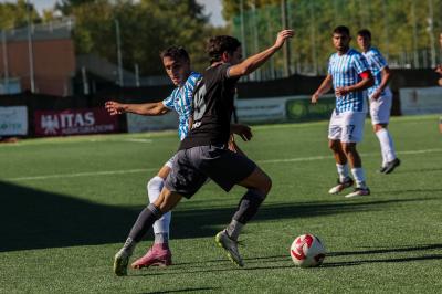 CASTENASO - SPAL ARS ET LABOR