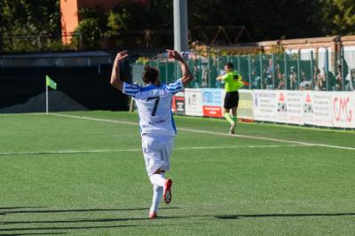 CASTENASO - SPAL ARS ET LABOR