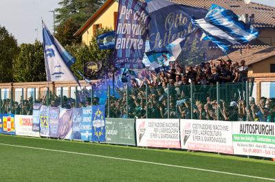CASTENASO - SPAL ARS ET LABOR