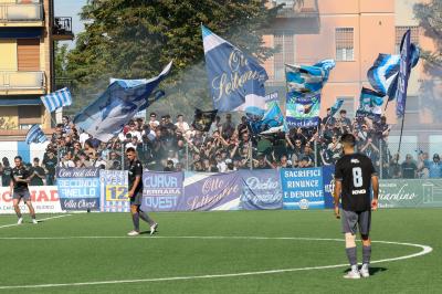 CASTENASO - SPAL ARS ET LABOR