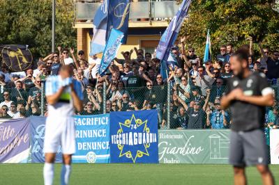 CASTENASO - SPAL ARS ET LABOR