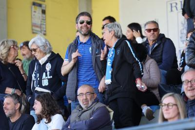 CASTENASO - SPAL ARS ET LABOR