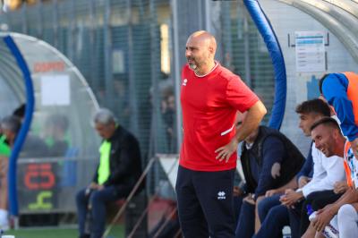 CASTENASO - SPAL ARS ET LABOR