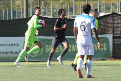 CASTENASO - SPAL ARS ET LABOR