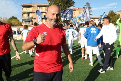 CASTENASO - SPAL ARS ET LABOR