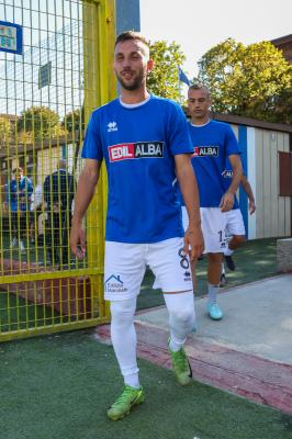 CASTENASO - SPAL ARS ET LABOR