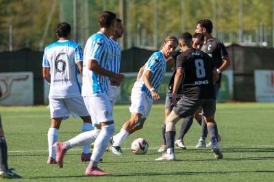 CASTENASO - SPAL ARS ET LABOR