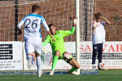 CASTENASO - SPAL ARS ET LABOR