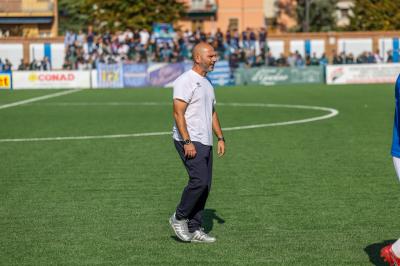 CASTENASO - SPAL ARS ET LABOR