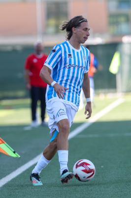 CASTENASO - SPAL ARS ET LABOR