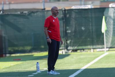 CASTENASO - SPAL ARS ET LABOR
