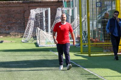 CASTENASO - SPAL ARS ET LABOR