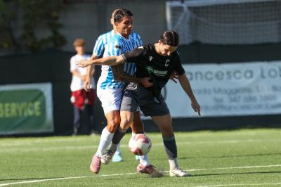 CASTENASO - SPAL ARS ET LABOR