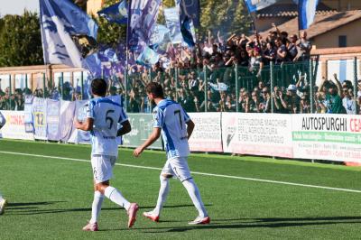 CASTENASO - SPAL ARS ET LABOR