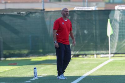 CASTENASO - SPAL ARS ET LABOR