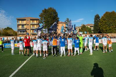CASTENASO - SPAL ARS ET LABOR