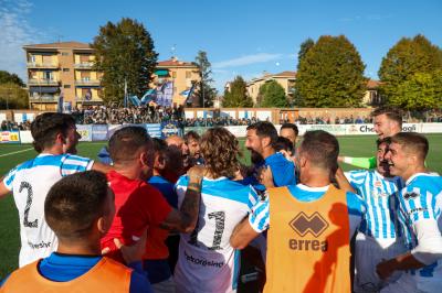 CASTENASO - SPAL ARS ET LABOR