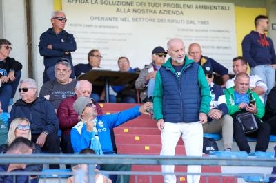 CASTENASO - SPAL ARS ET LABOR