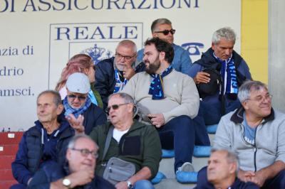 CASTENASO - SPAL ARS ET LABOR