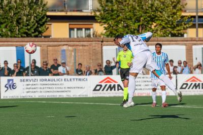 CASTENASO - SPAL ARS ET LABOR