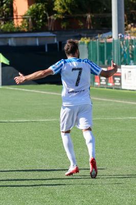 CASTENASO - SPAL ARS ET LABOR