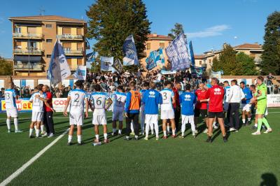 CASTENASO - SPAL ARS ET LABOR