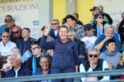 CASTENASO - SPAL ARS ET LABOR