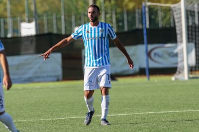 CASTENASO - SPAL ARS ET LABOR