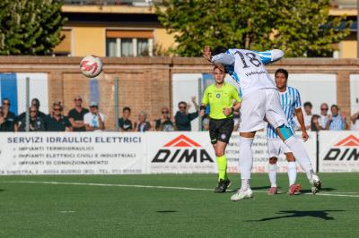 CASTENASO - SPAL ARS ET LABOR