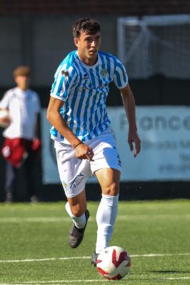 CASTENASO - SPAL ARS ET LABOR
