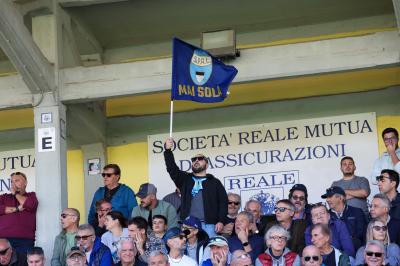 CASTENASO - SPAL ARS ET LABOR