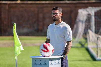 CASTENASO - SPAL ARS ET LABOR