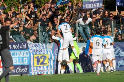 CASTENASO - SPAL ARS ET LABOR