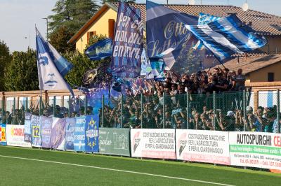 CASTENASO - SPAL ARS ET LABOR